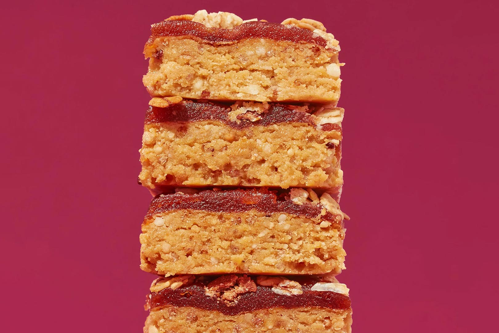 Perfect Bar Layers