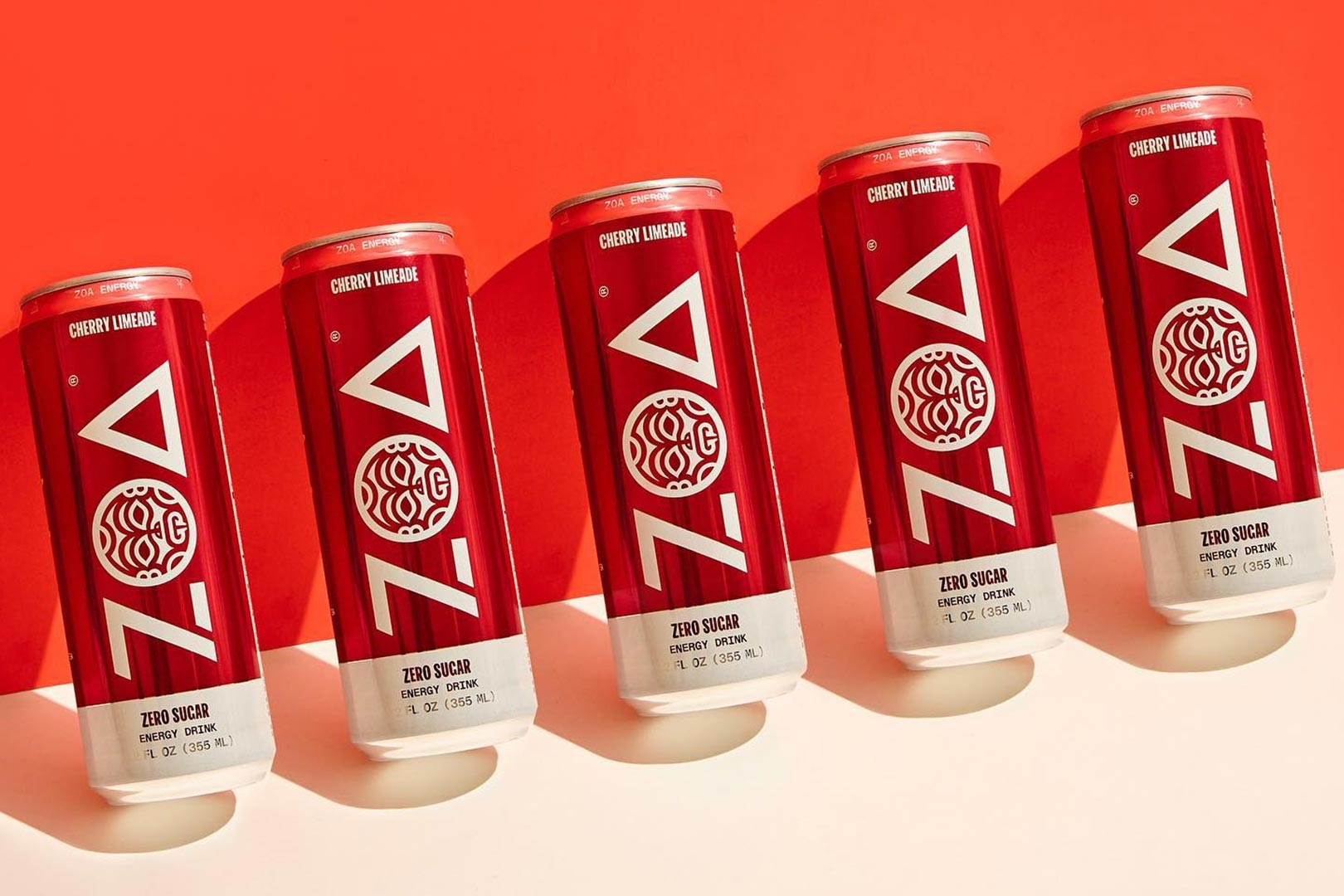 Zoa Energy Drink Now Available In Canada 1