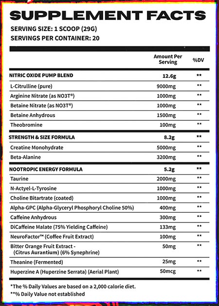 Man Sports Game Day Overtime Label