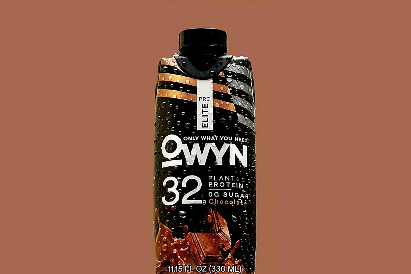 Owyn Pro Elite Protein Shake At Sams Club