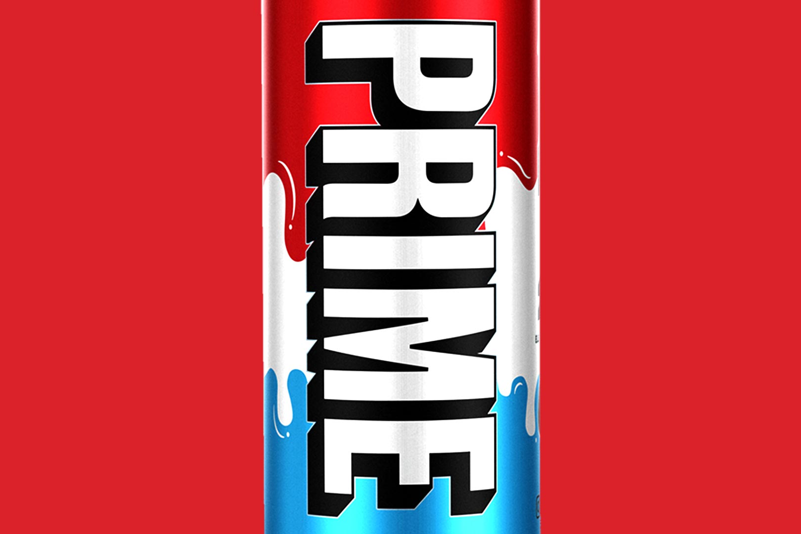 Where To Buy Ice Pop Prime Energy Drink