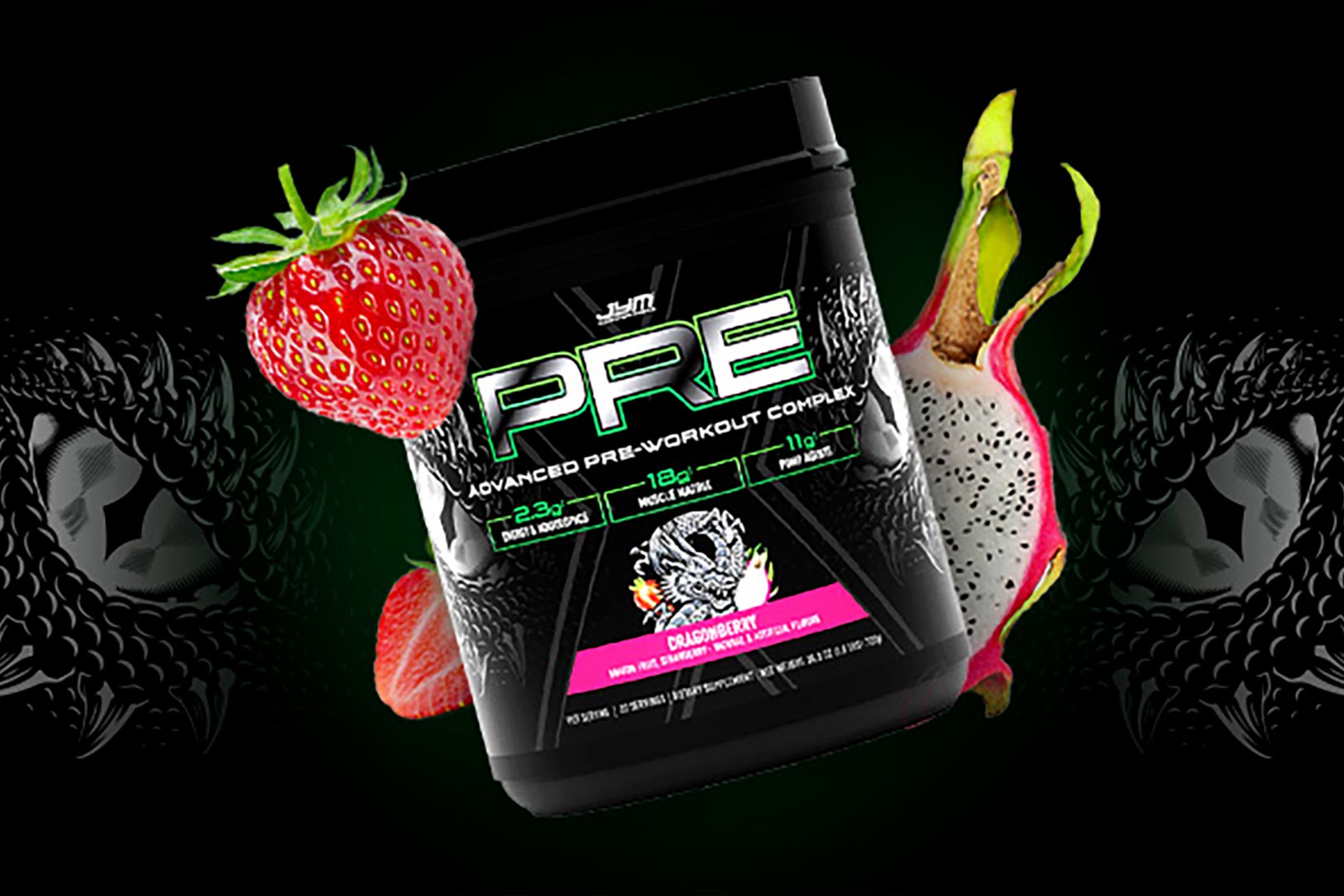 https://www.stack3d.com/wp-content/uploads/2023/07/dragonberry-pre-jym-x.jpg