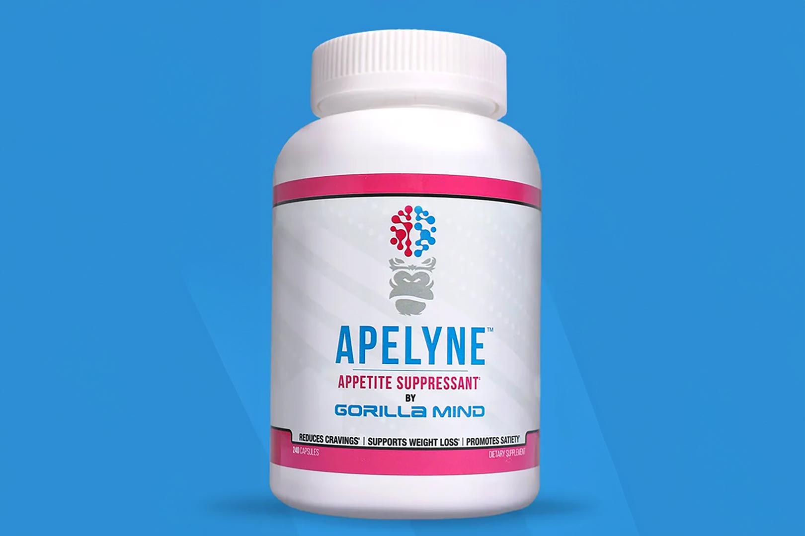 https://www.stack3d.com/wp-content/uploads/2023/07/gorilla-mind-apelyne.jpg