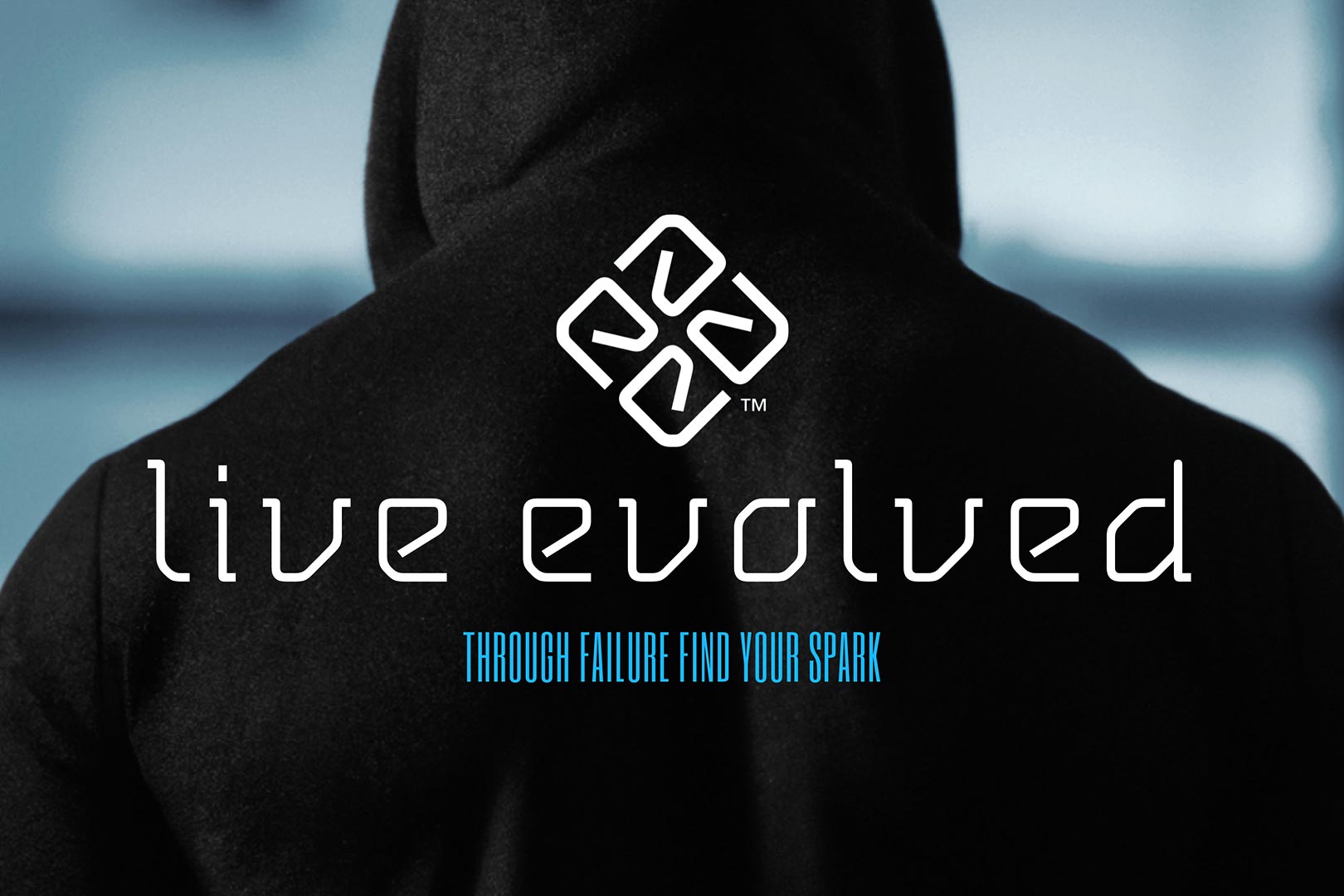 Live Evolved At The 23 Stack3d Expo