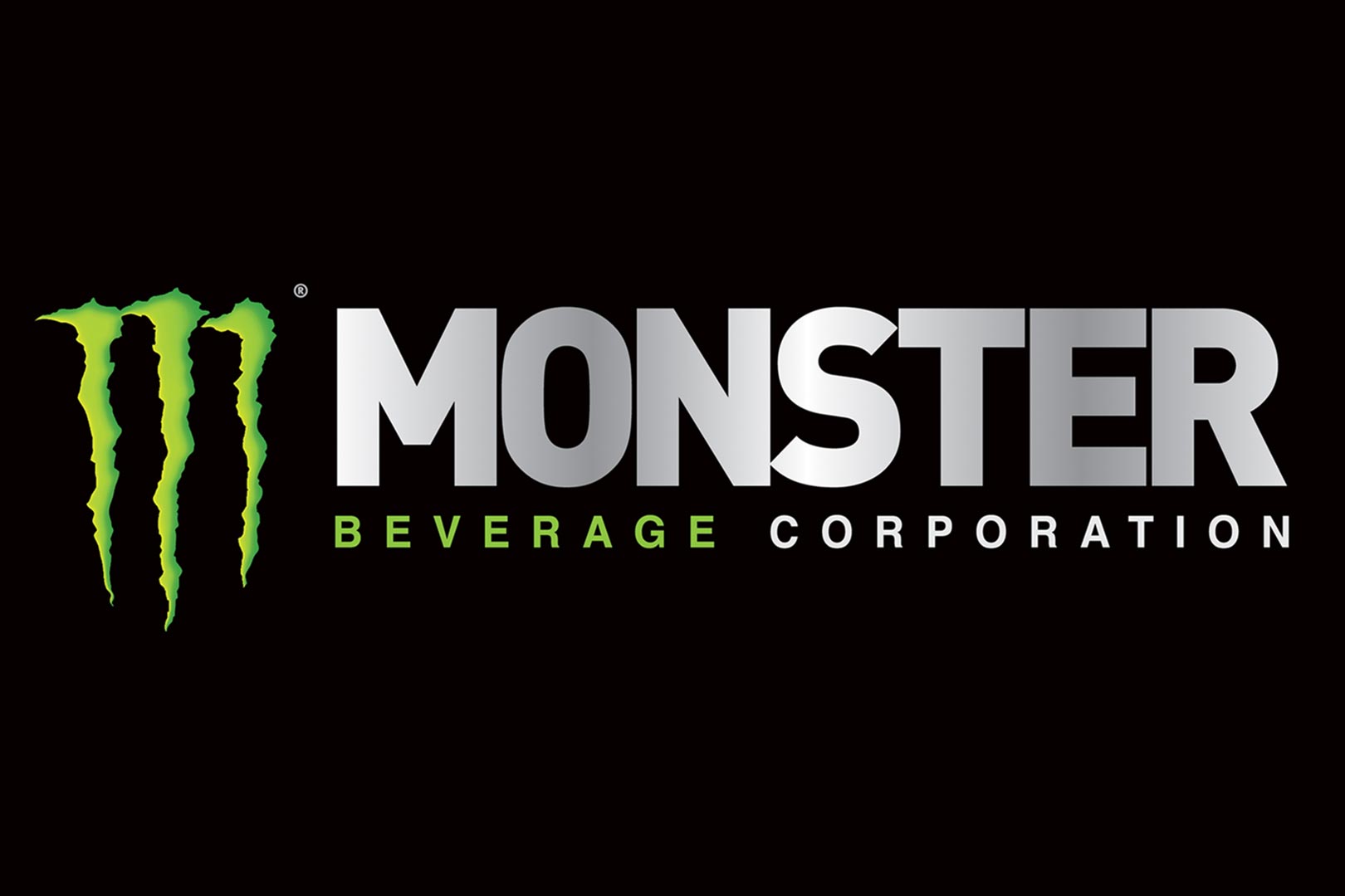 Monster Beverage Green Light To Purchase Bang Energy