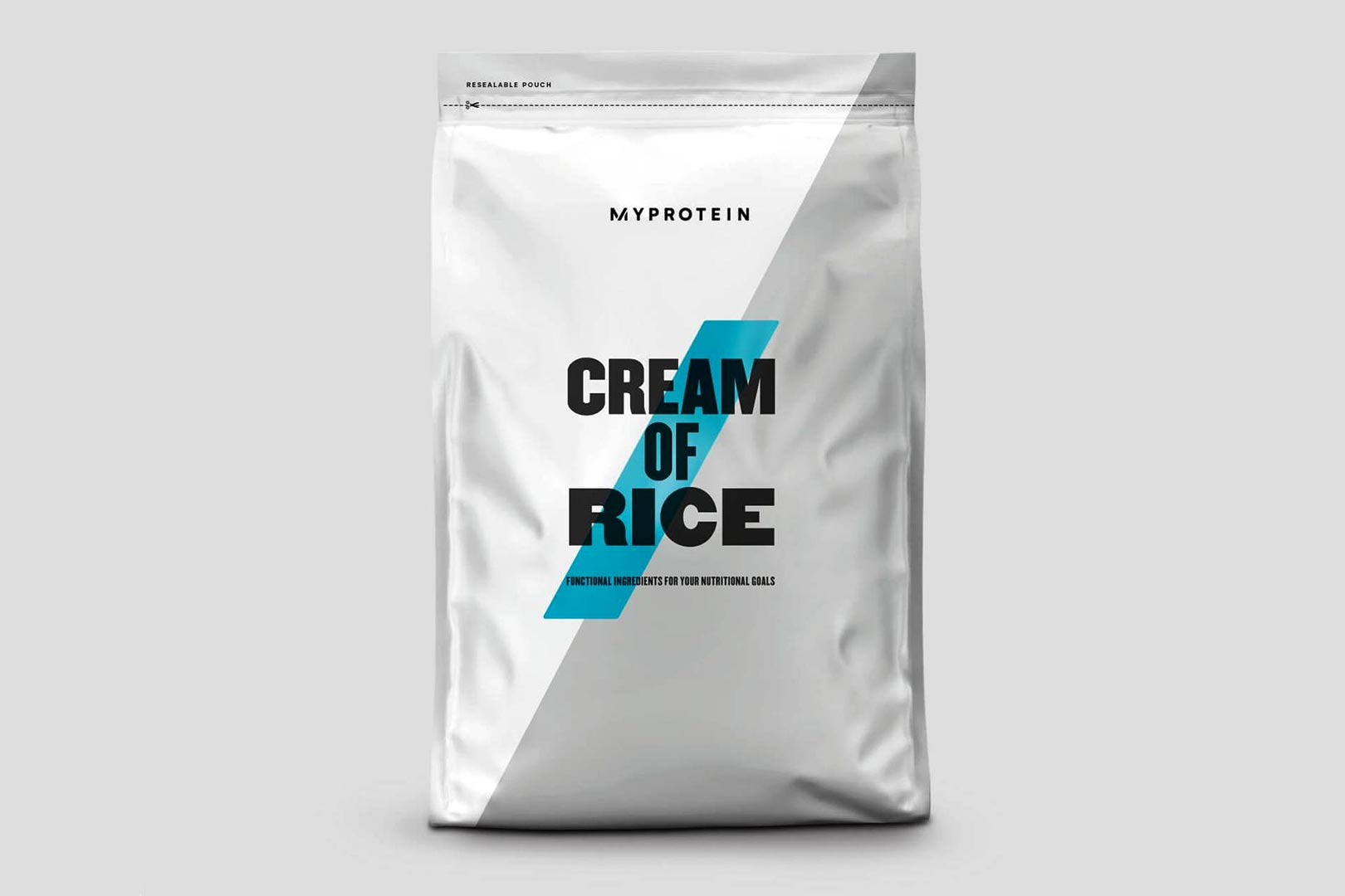 Myprotein Cream Of Rice