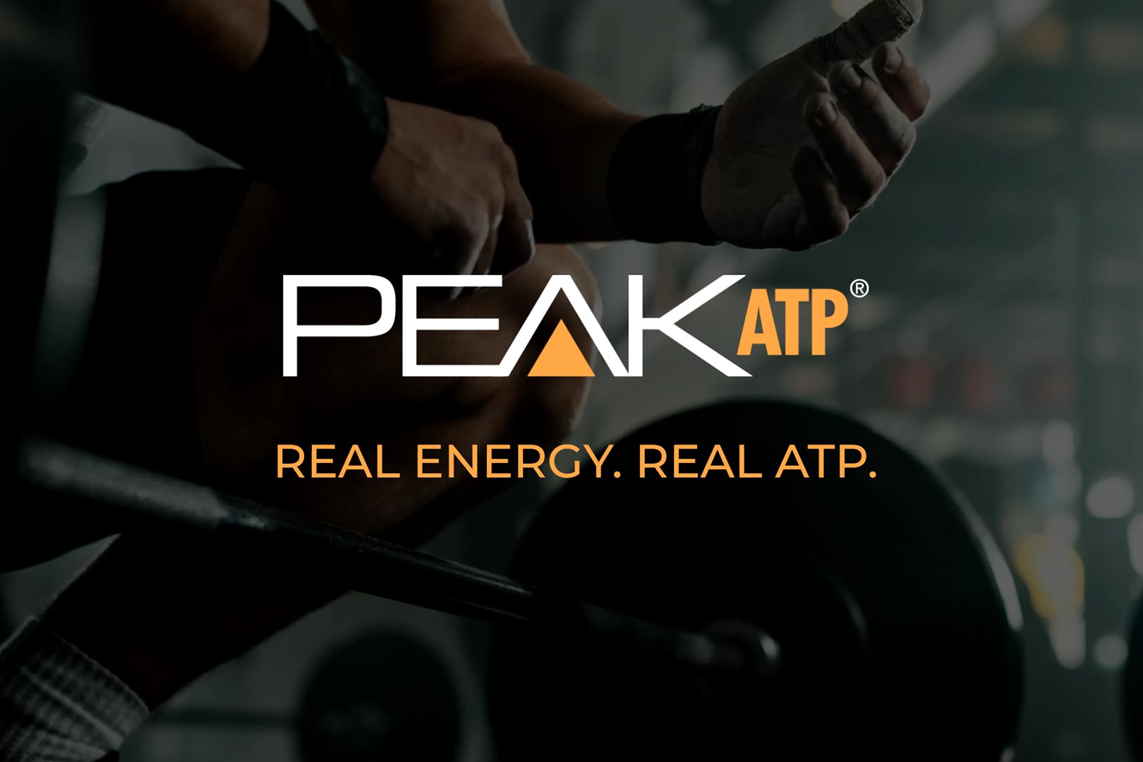 Peak Atp Stack3d Expo Upcoming Study