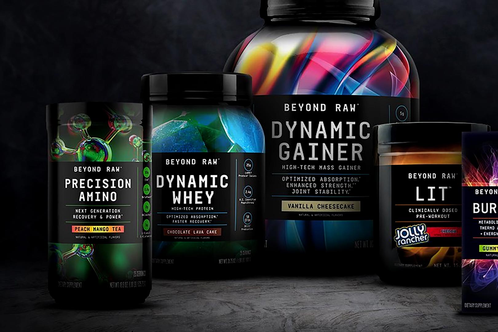 Gnc Live Well Sale For Beyond Raw