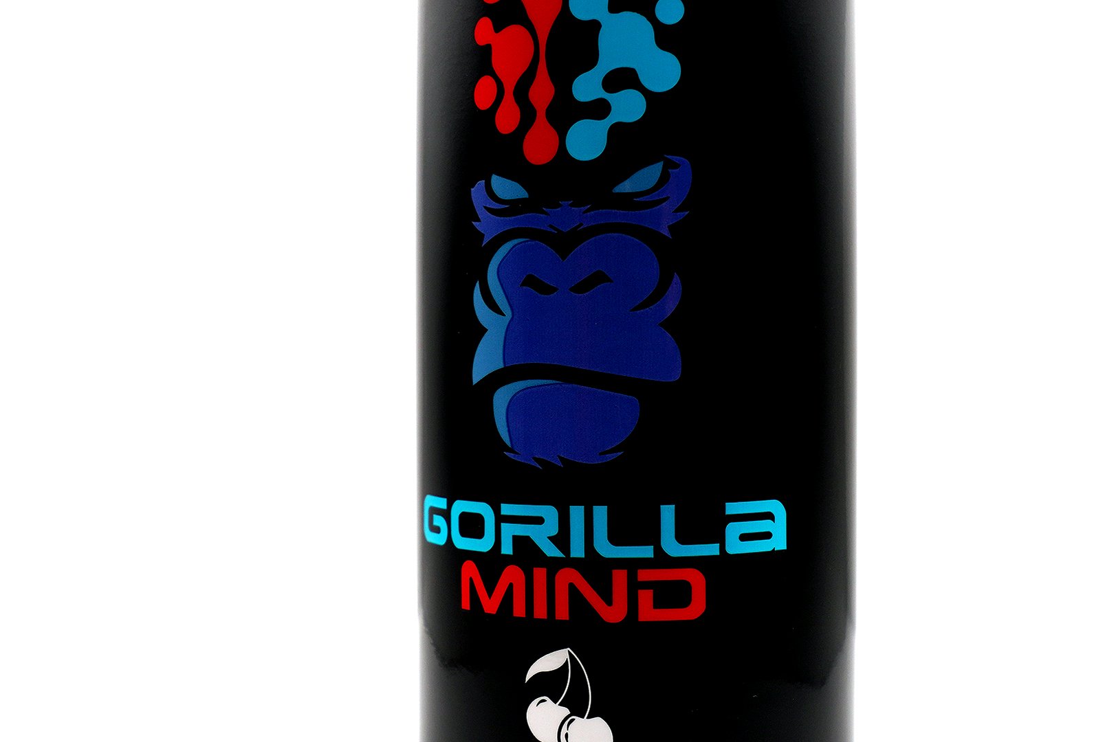 Gorilla Mind Energy Review