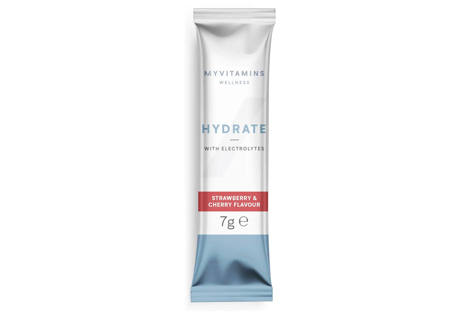 Myprotein Hydrate