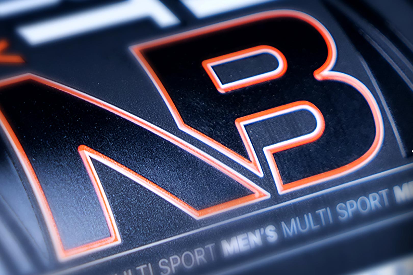 Nutrabio Rebranded Multisport