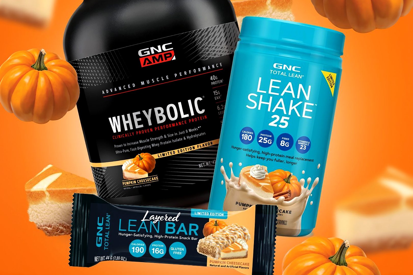 https://www.stack3d.com/wp-content/uploads/2023/08/pumpkin-season-in-2023-at-gnc.jpg