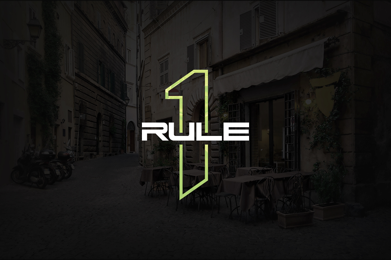 Rule One Proteins Teases A Potential Gelato Series
