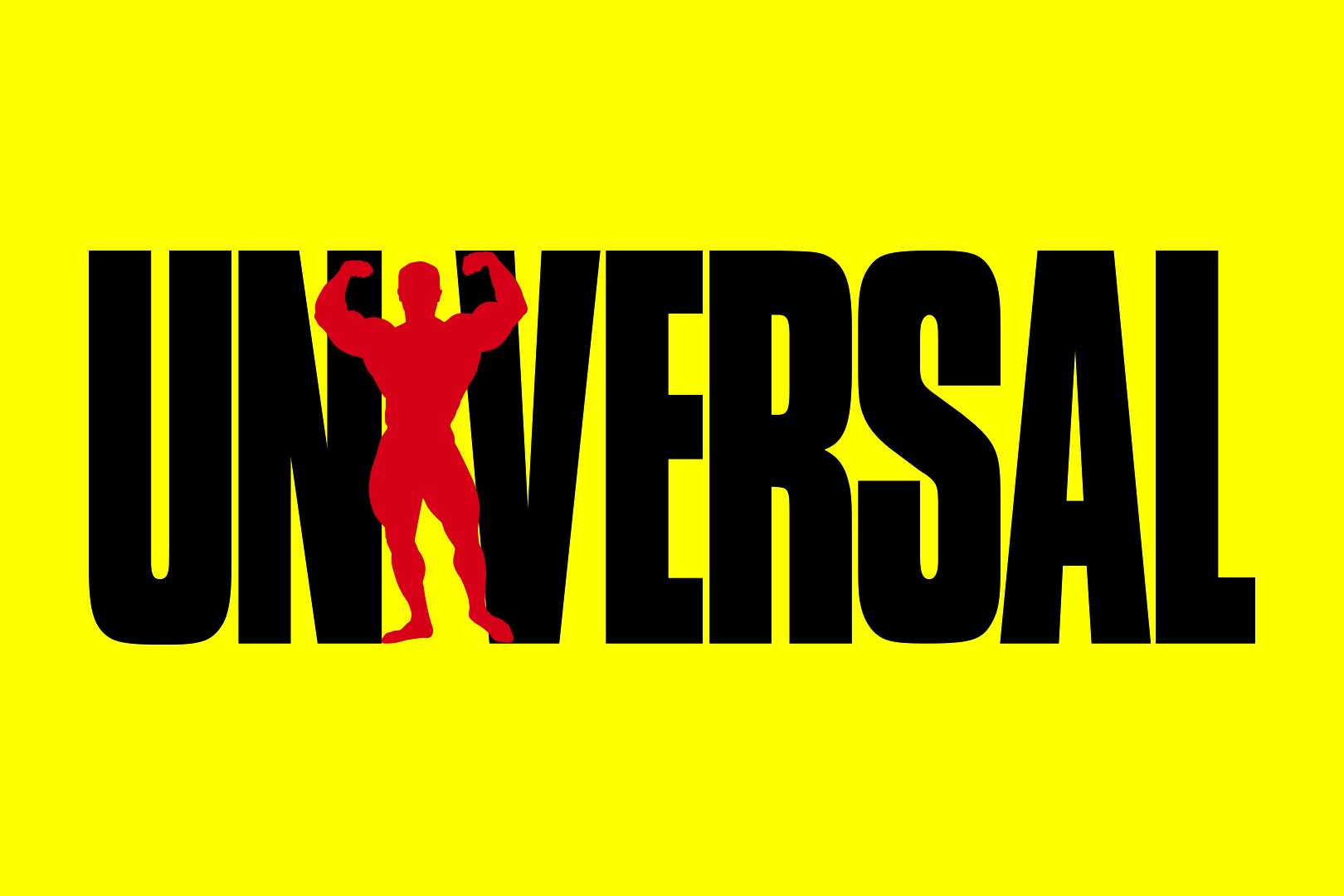 Universal Nutrition is relaunching as an active fitness brand