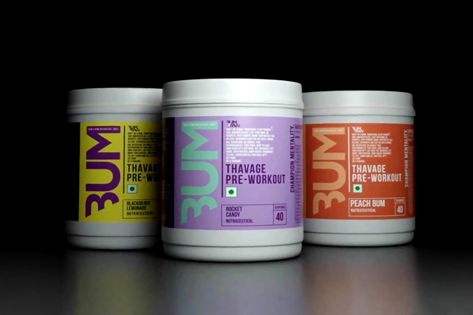 Raw Nutrition Terminates Partnershpi With Healthfarm