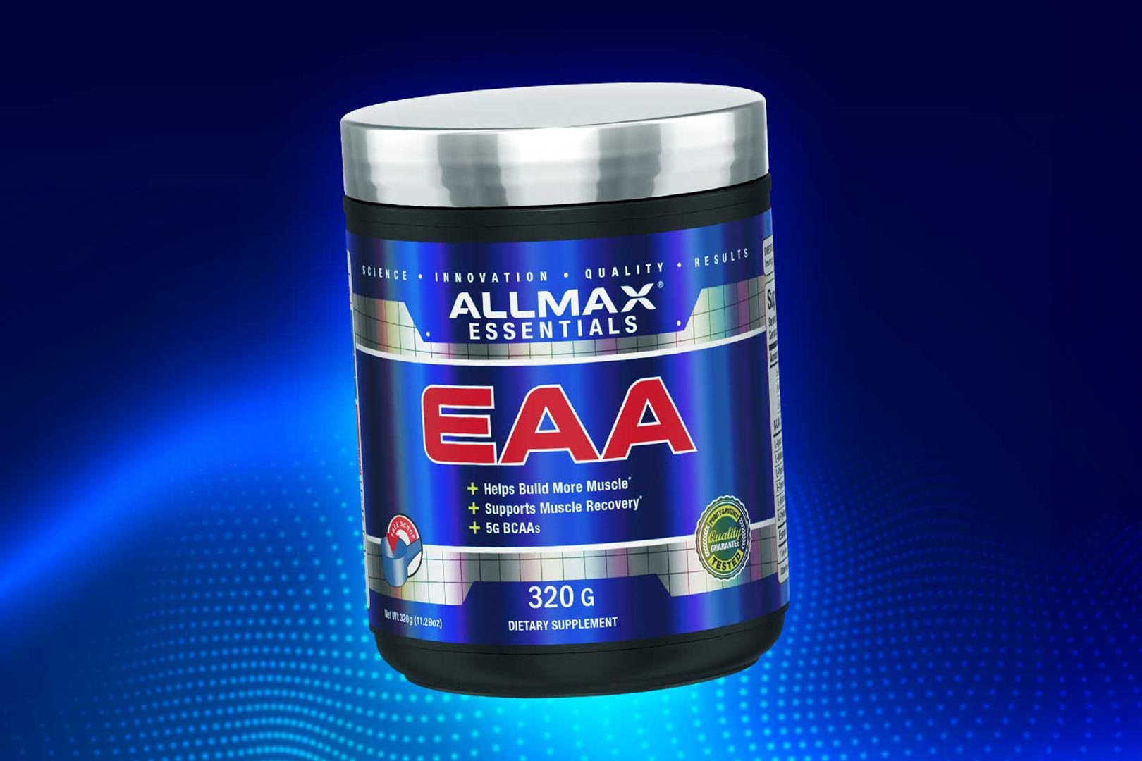 Allmax Essentials Eaa