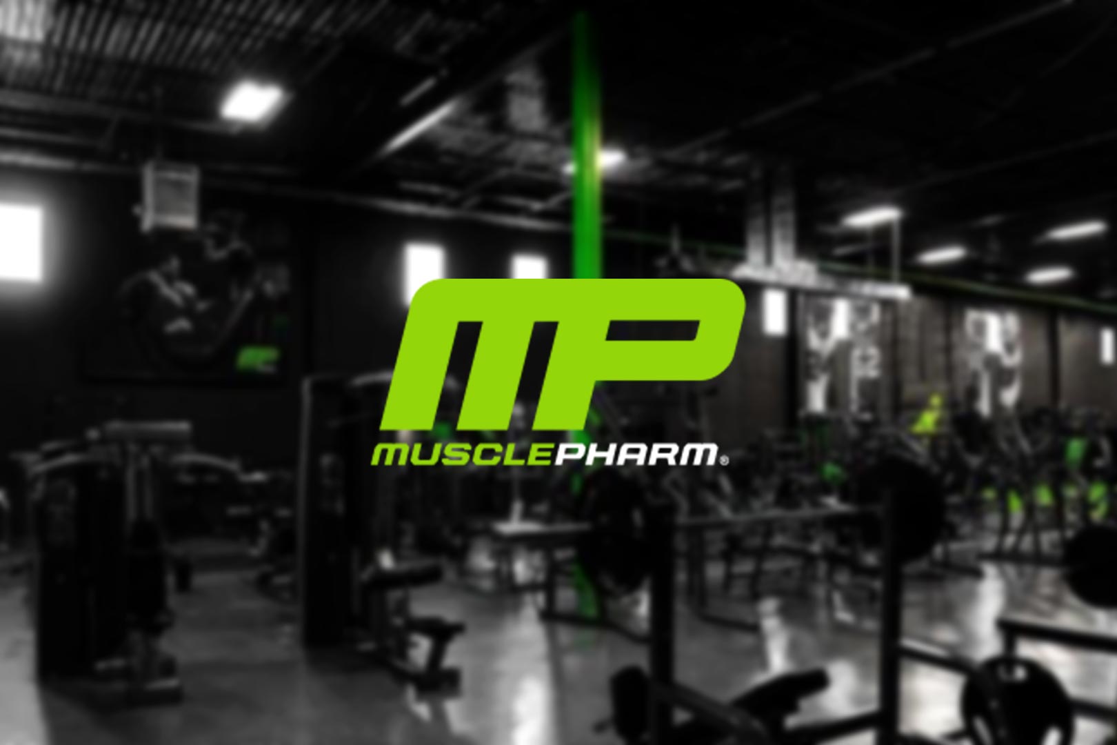 Fitlife Brands Acquires Musclepharm