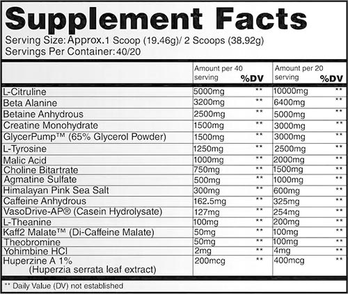 Live Evolved Catalyzer Label