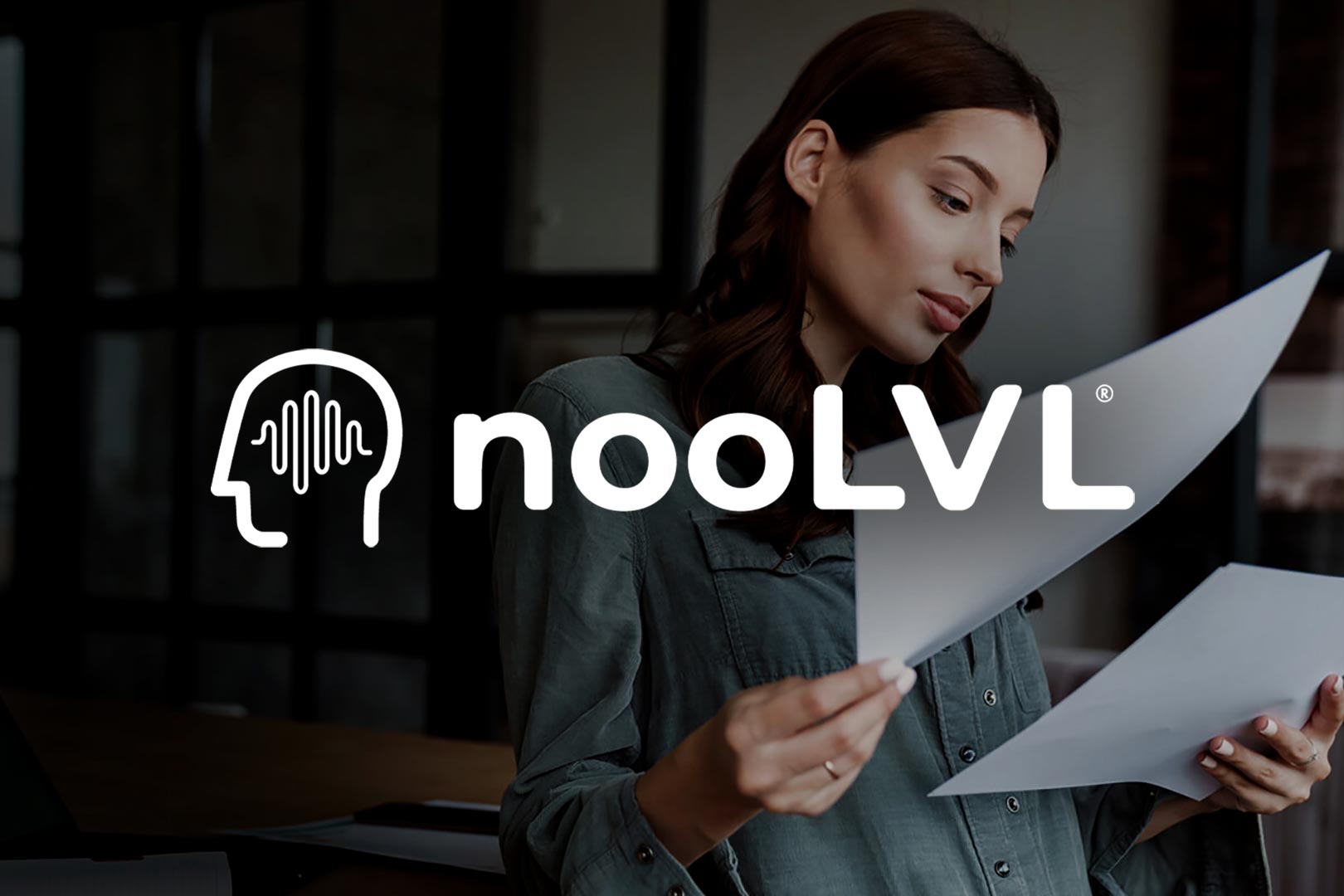 Noolvl Officially Launches Into Brain Health