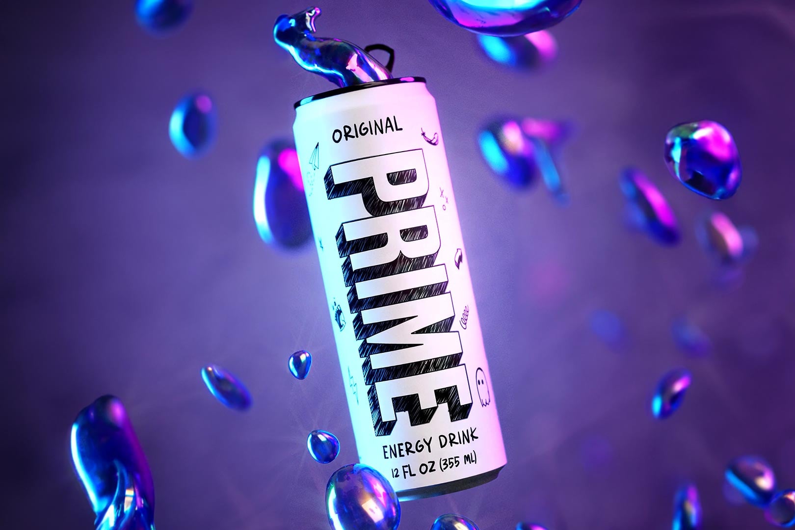 Pin On Prime Hydration 56 OFF Rbk bm Pin On Prime Hydration 56 OFF Rbk bm
