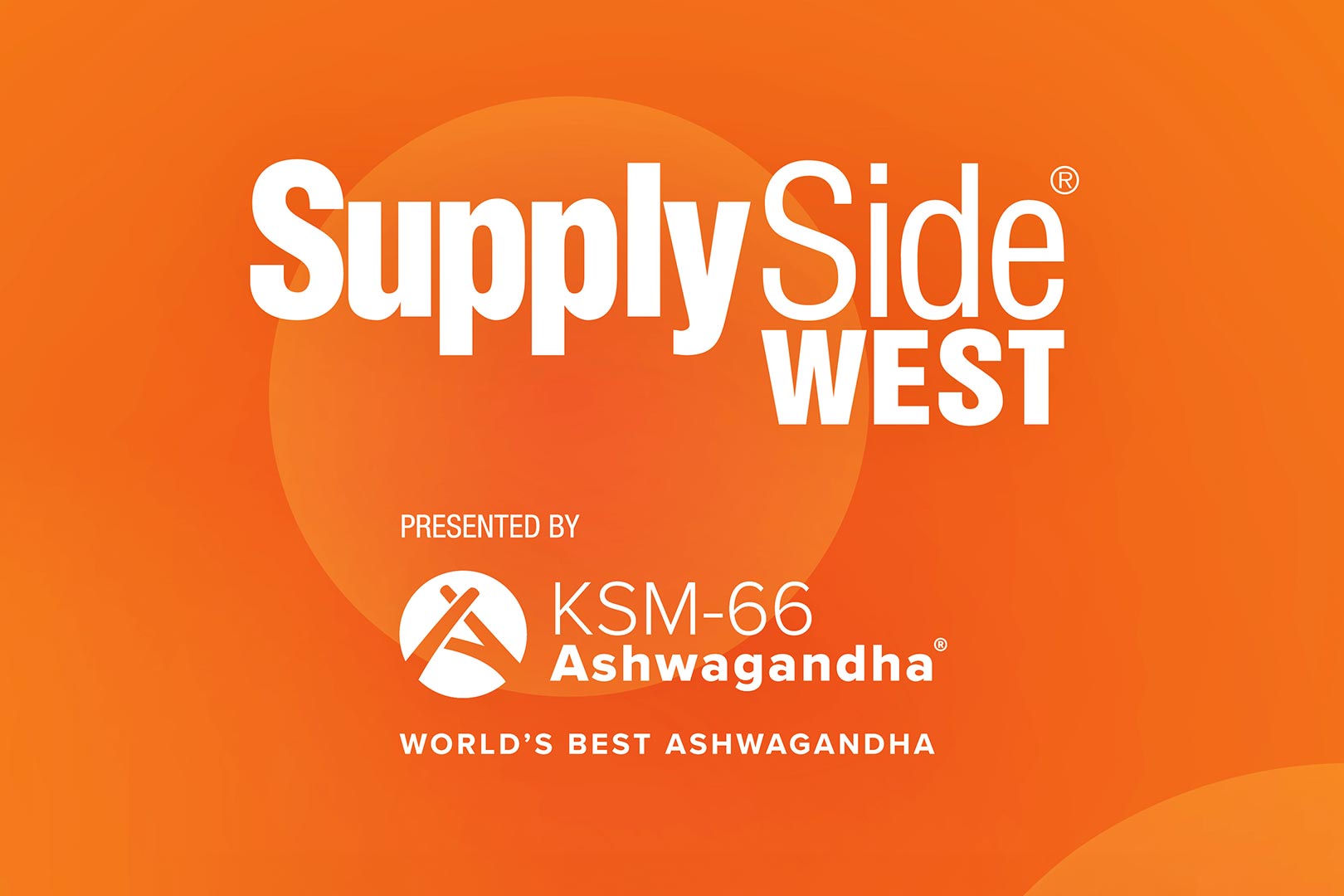 Supplyside West Attendance For 2023