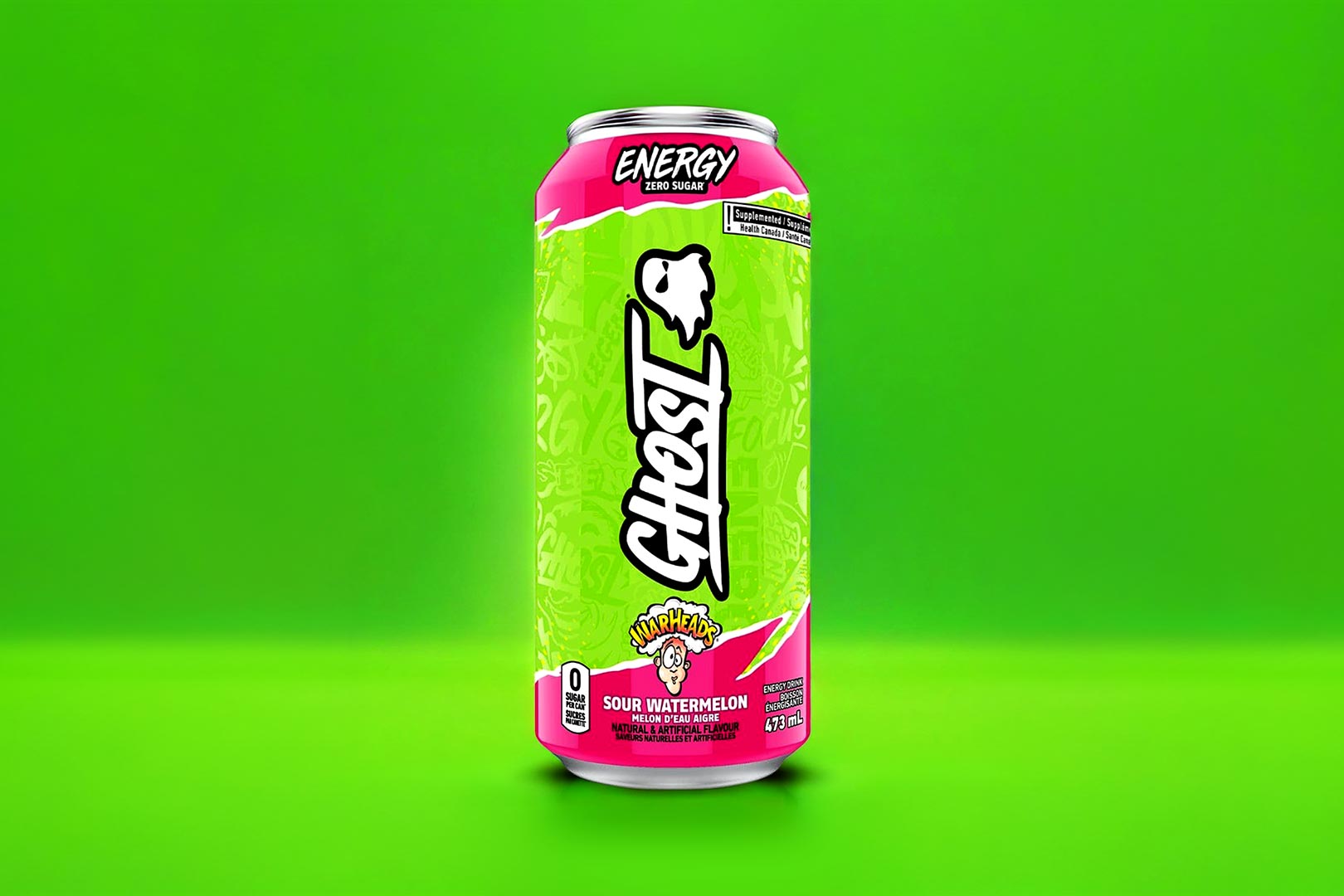 https://www.stack3d.com/wp-content/uploads/2023/12/ghost-energy-drink-in-canada.jpg