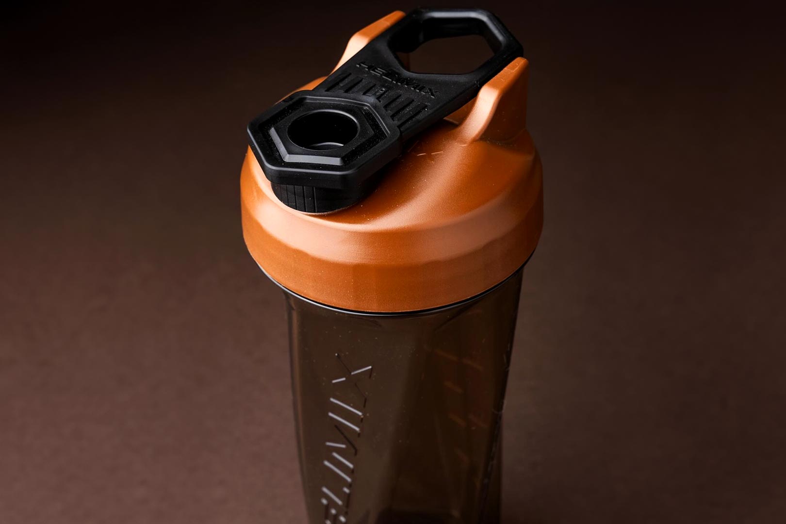 ADVANCED Thermo-Shift Shaker - Double Pack