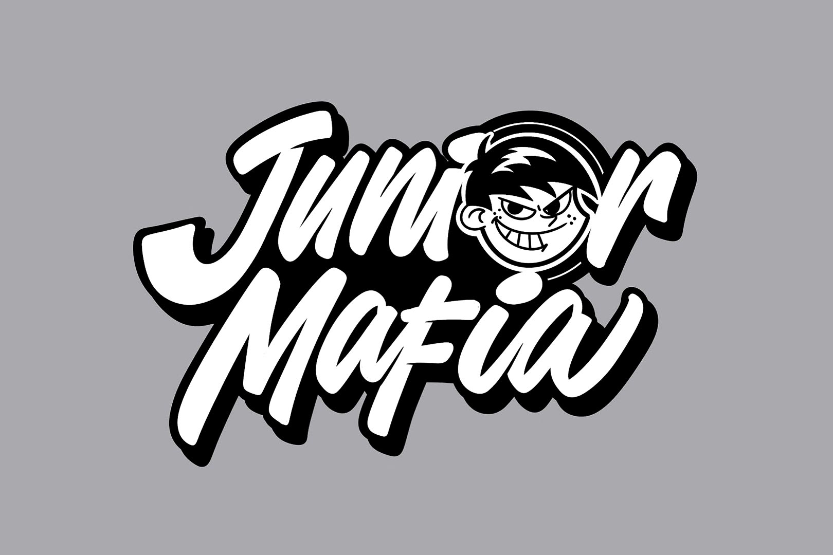 Naughty Boy Announces Junior Mafia Series