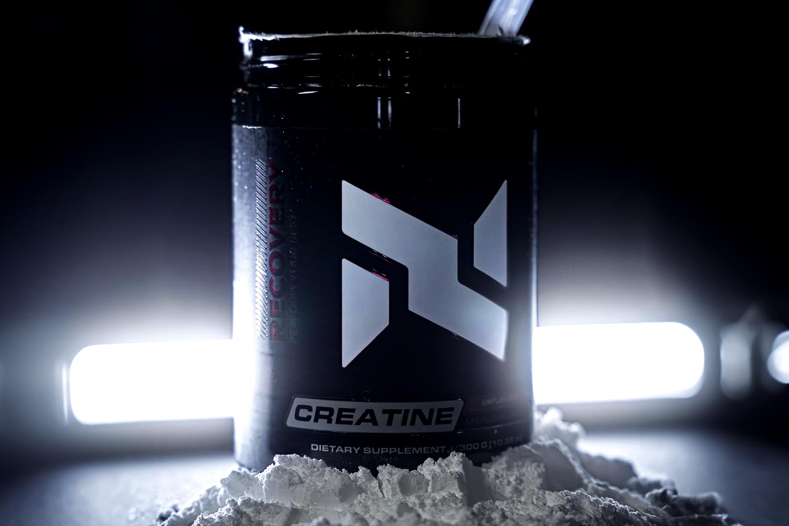 Nutra Innovations Creatine