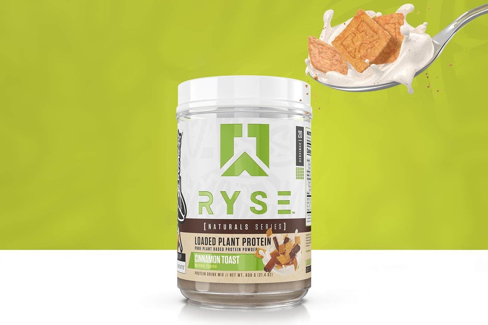 https://www.stack3d.com/wp-content/uploads/2023/12/ryse-loaded-plant-protein.jpg
