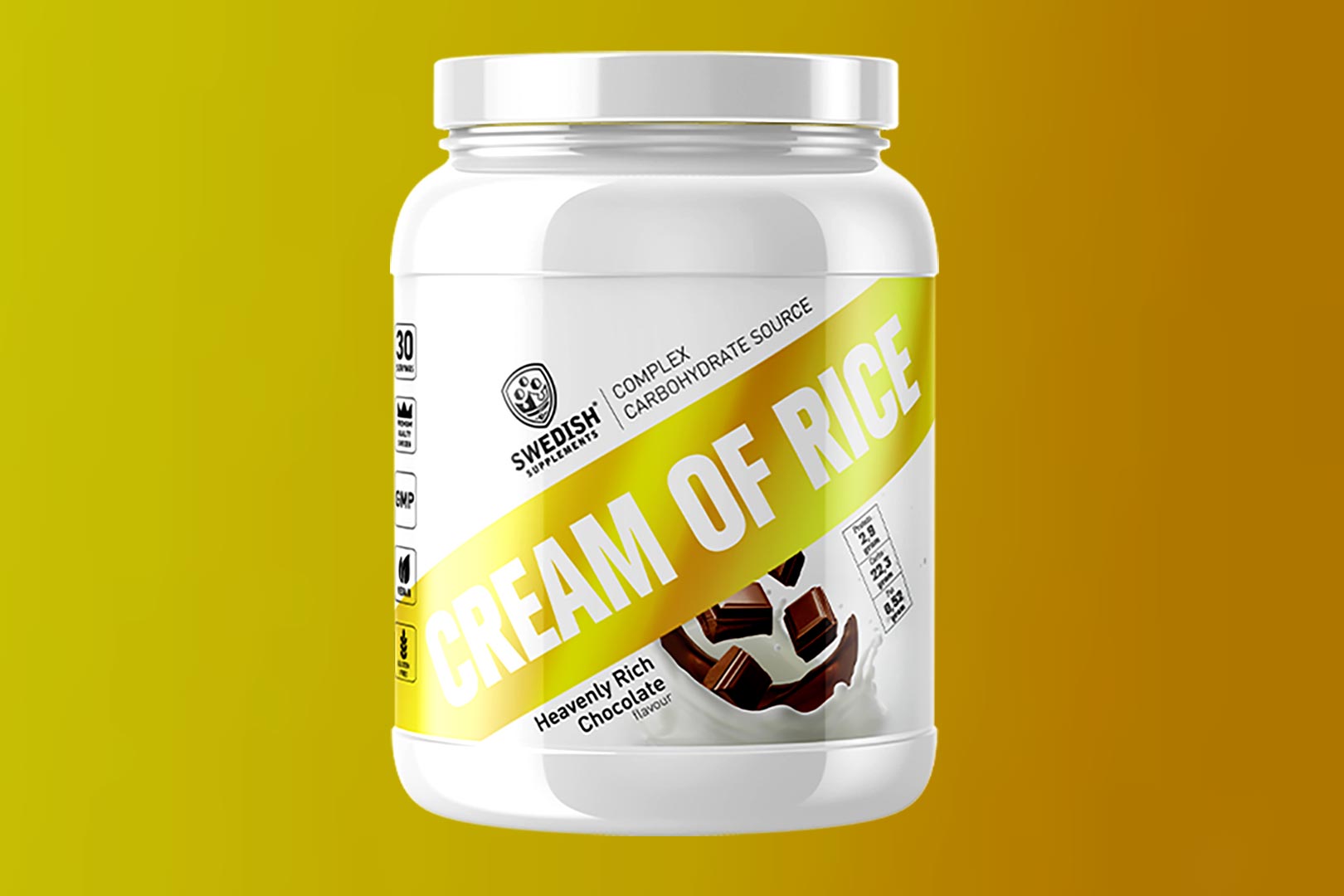 https://www.stack3d.com/wp-content/uploads/2023/12/swedish-supplements-cream-of-rice.jpg