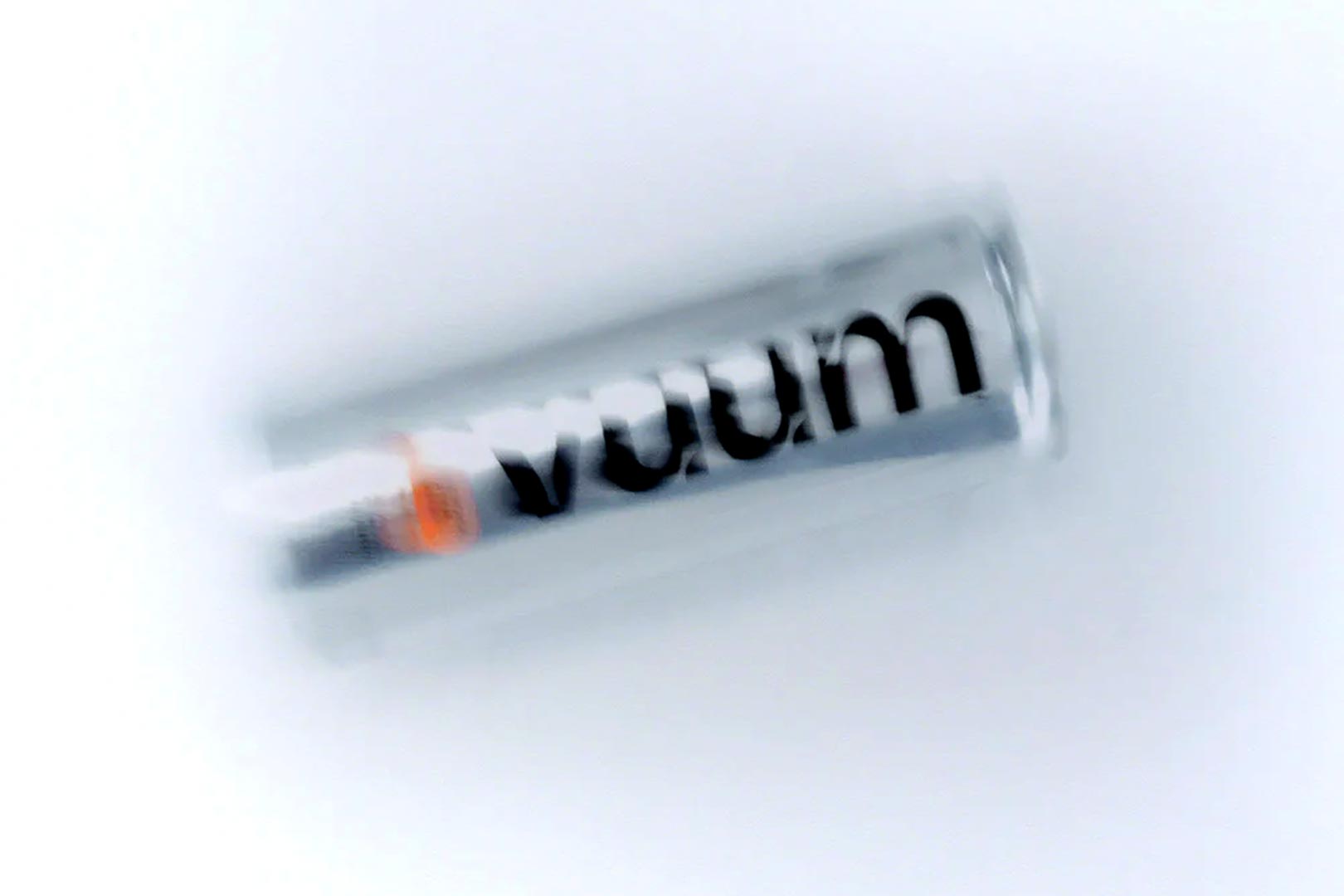 Vuum Protein Energy Drink