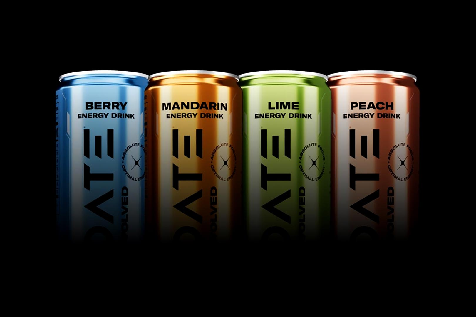 Update Energy Drink 2