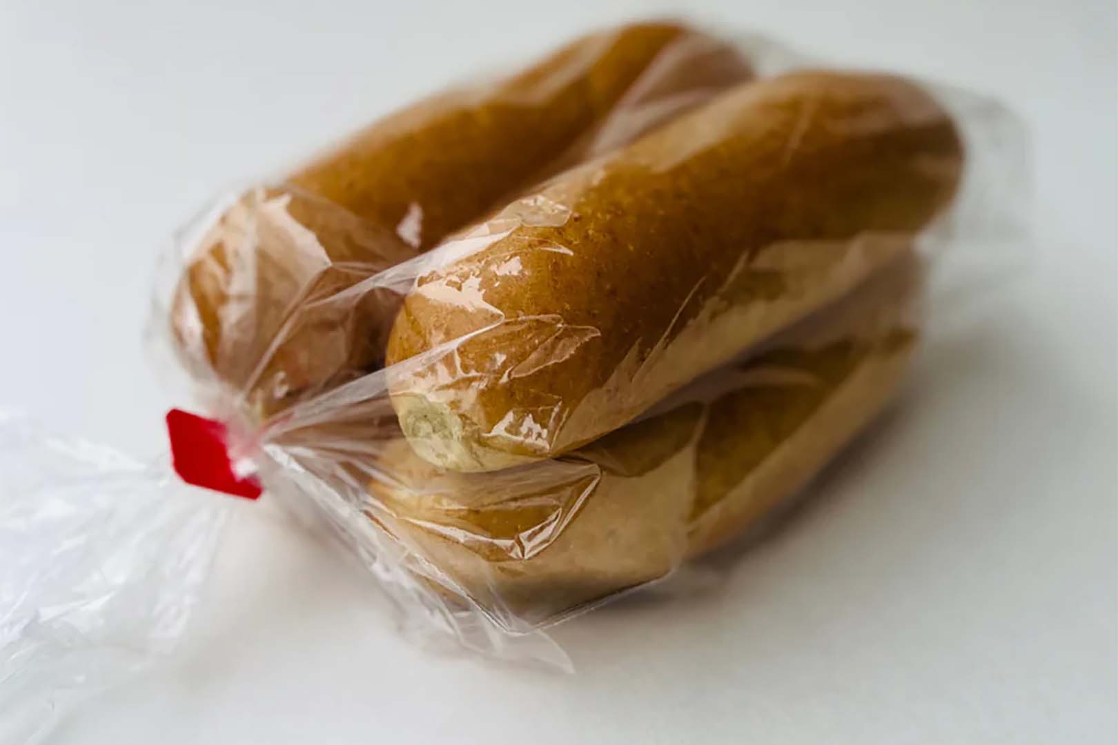 Unbelievaoagies