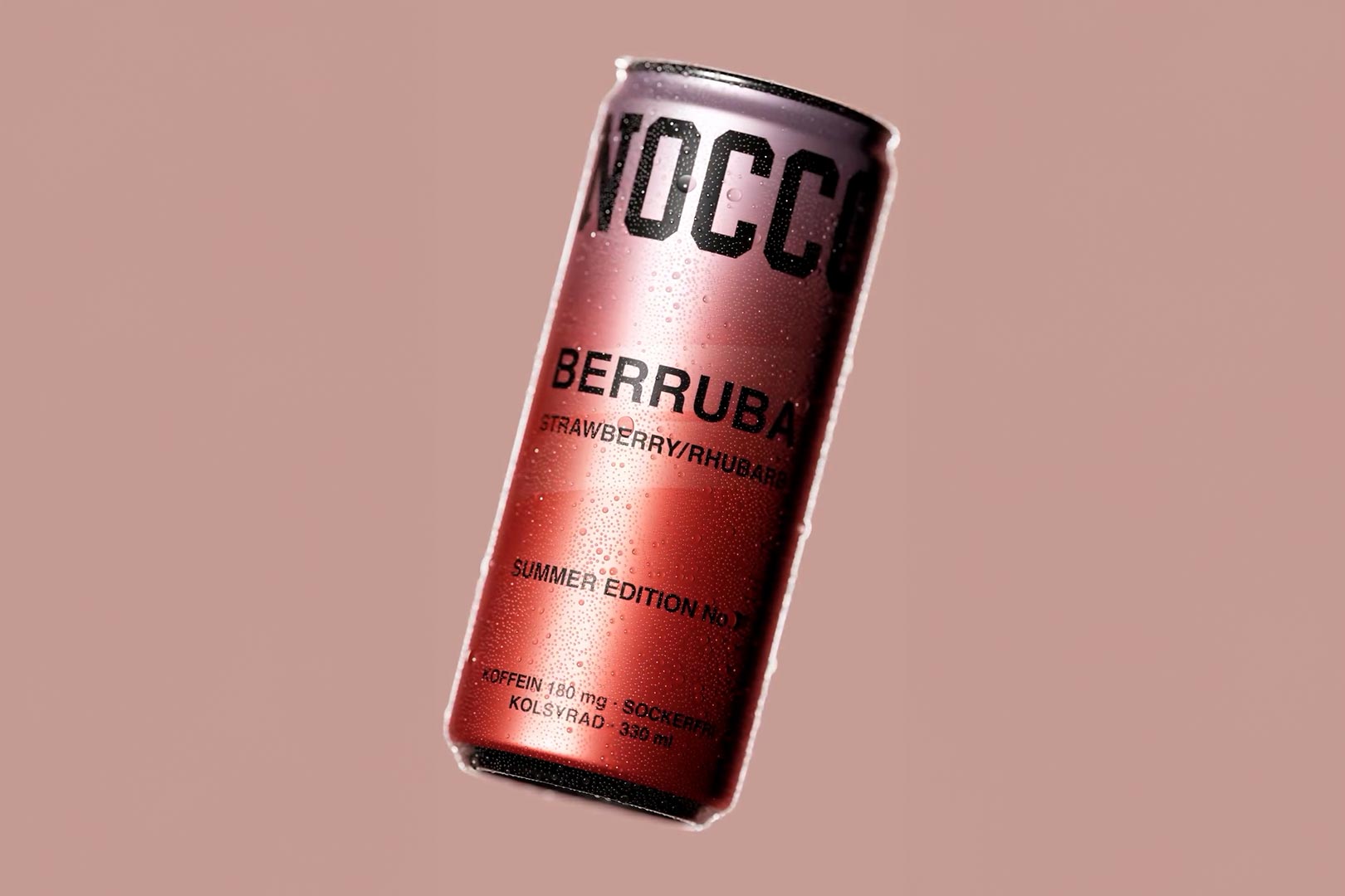 Berruba Nocco