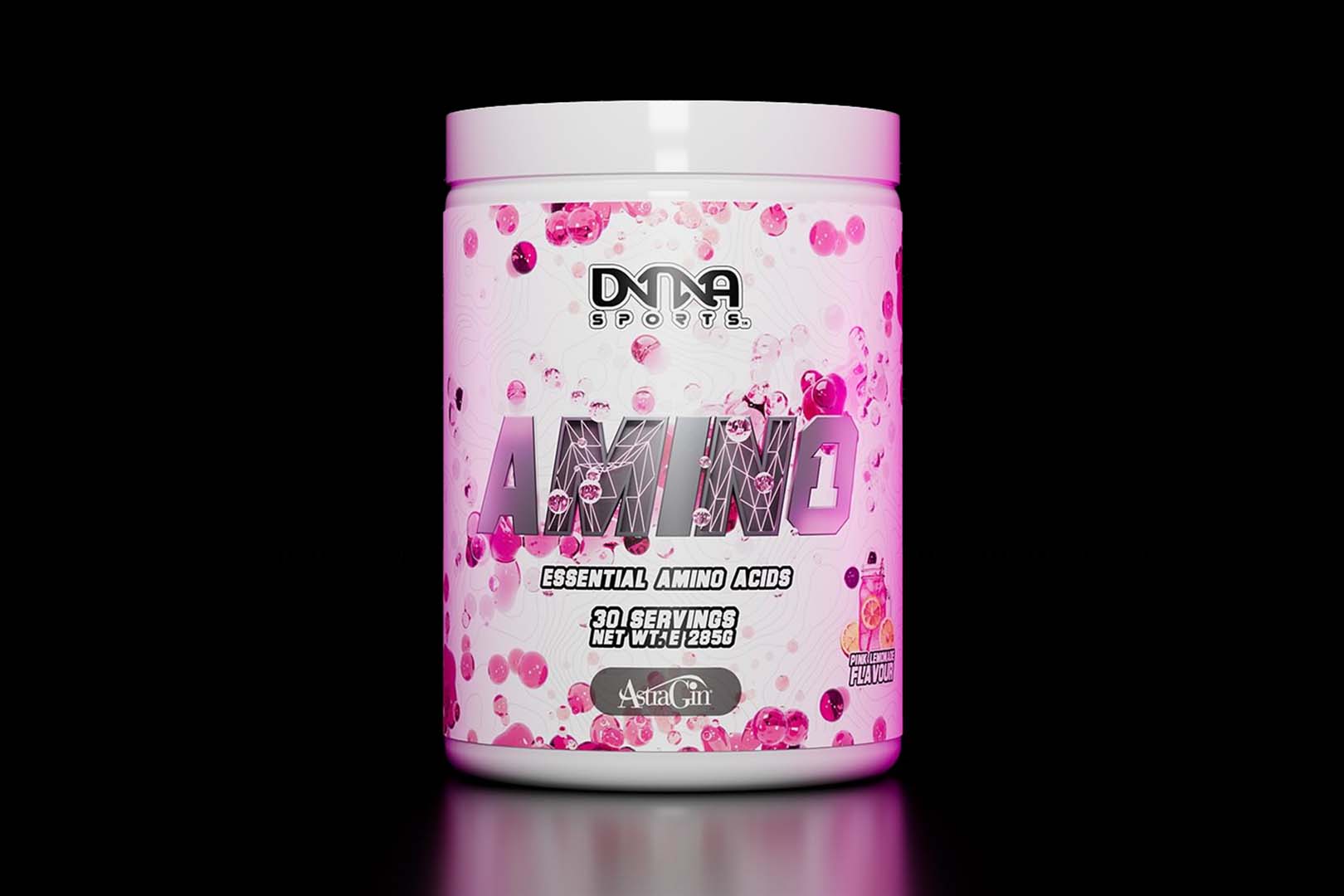 Dna Sports Amino 1