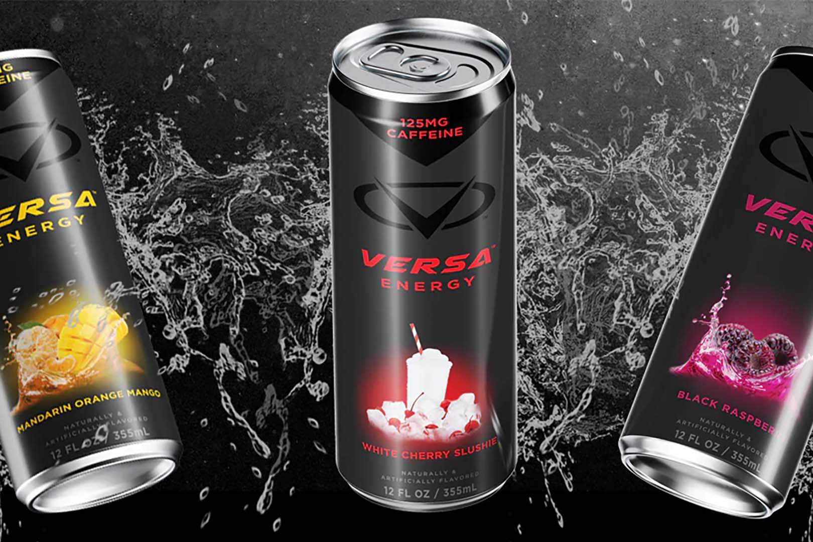 Where To Buy Pescience Versa Energy Drink