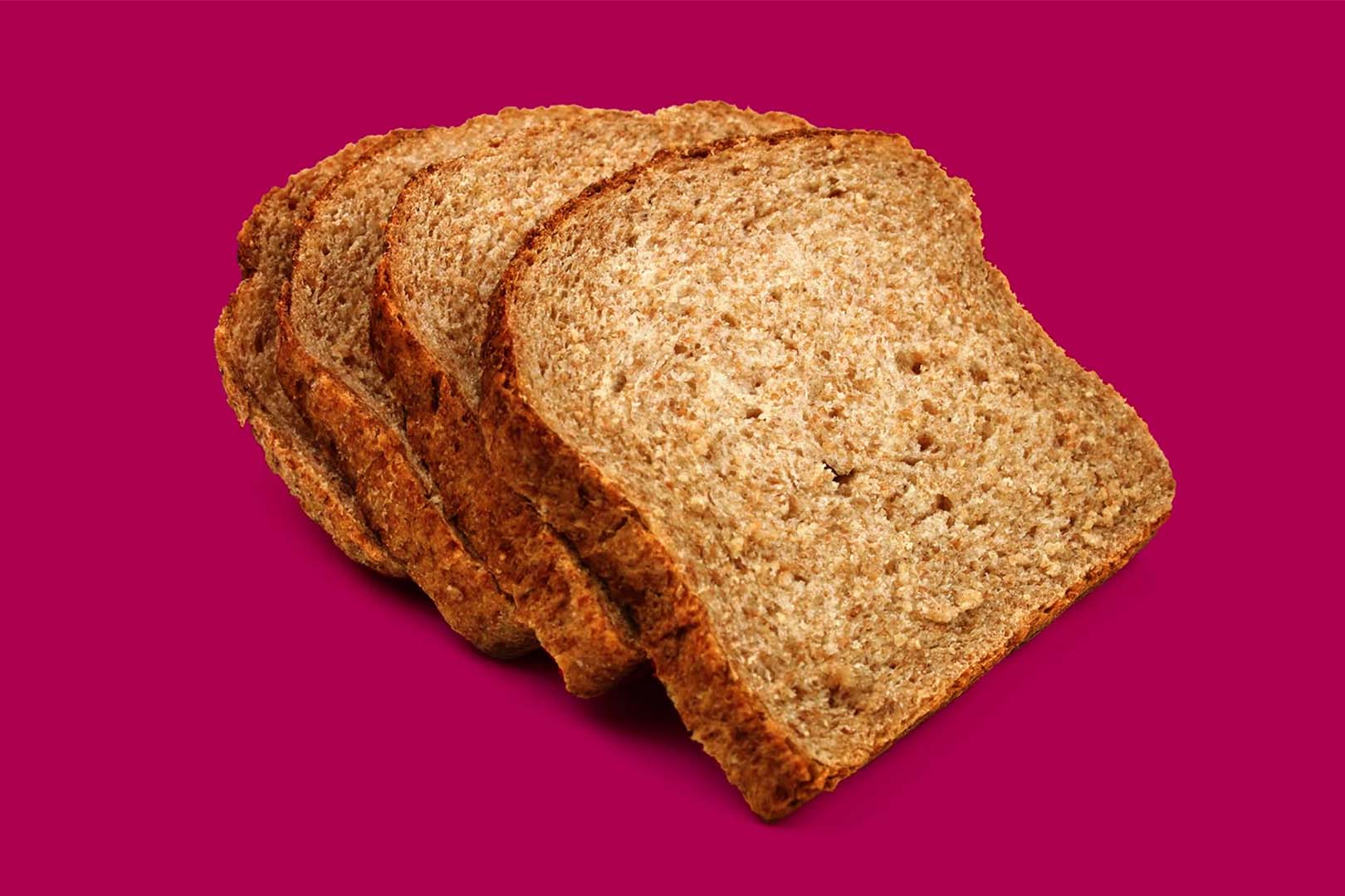Fitbakes Keto Bread