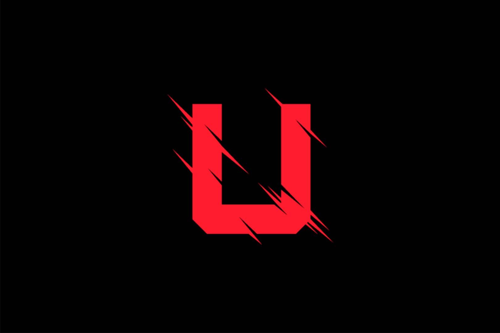 Unmatched Supplements Launch Date