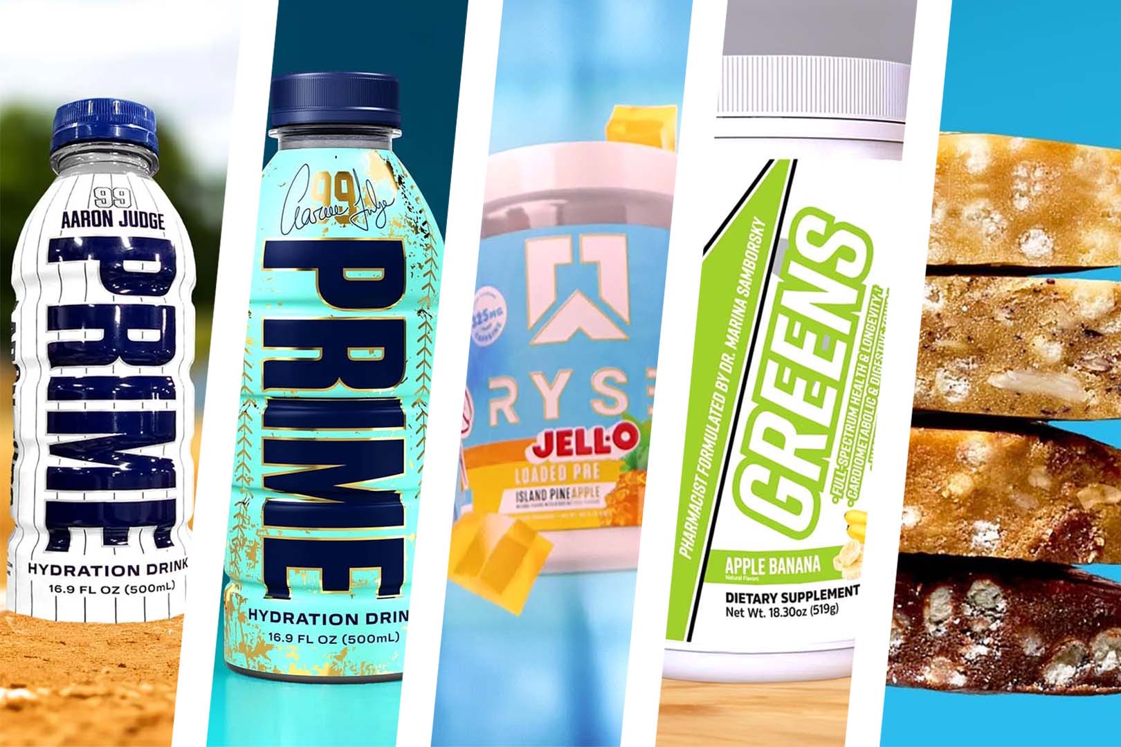 Stack3d Best Of The Week 7 1 24
