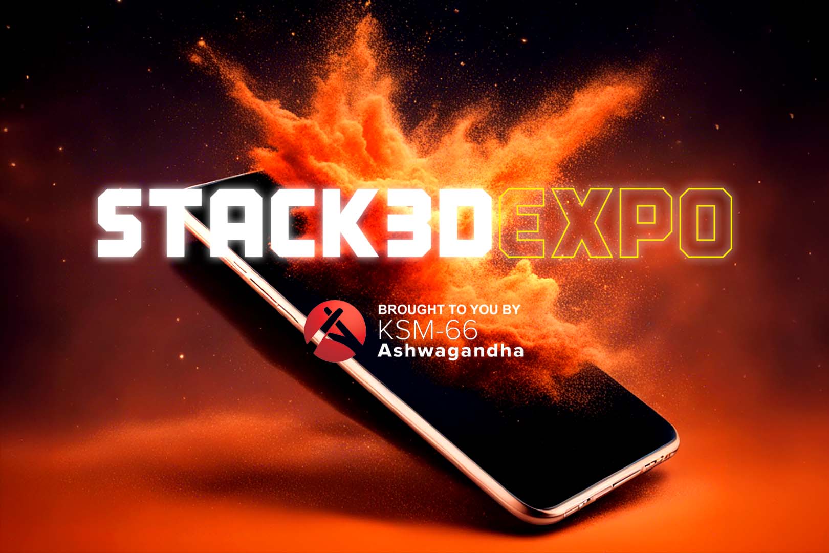 Stack3d Expo Exhibitor Announcement 2024