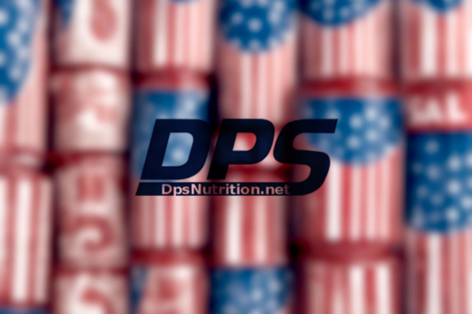 Dps Nutrition Labor Day Sale