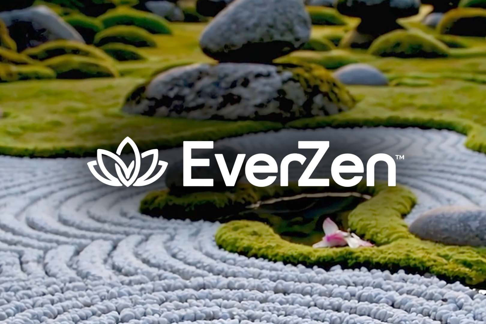 Everzen