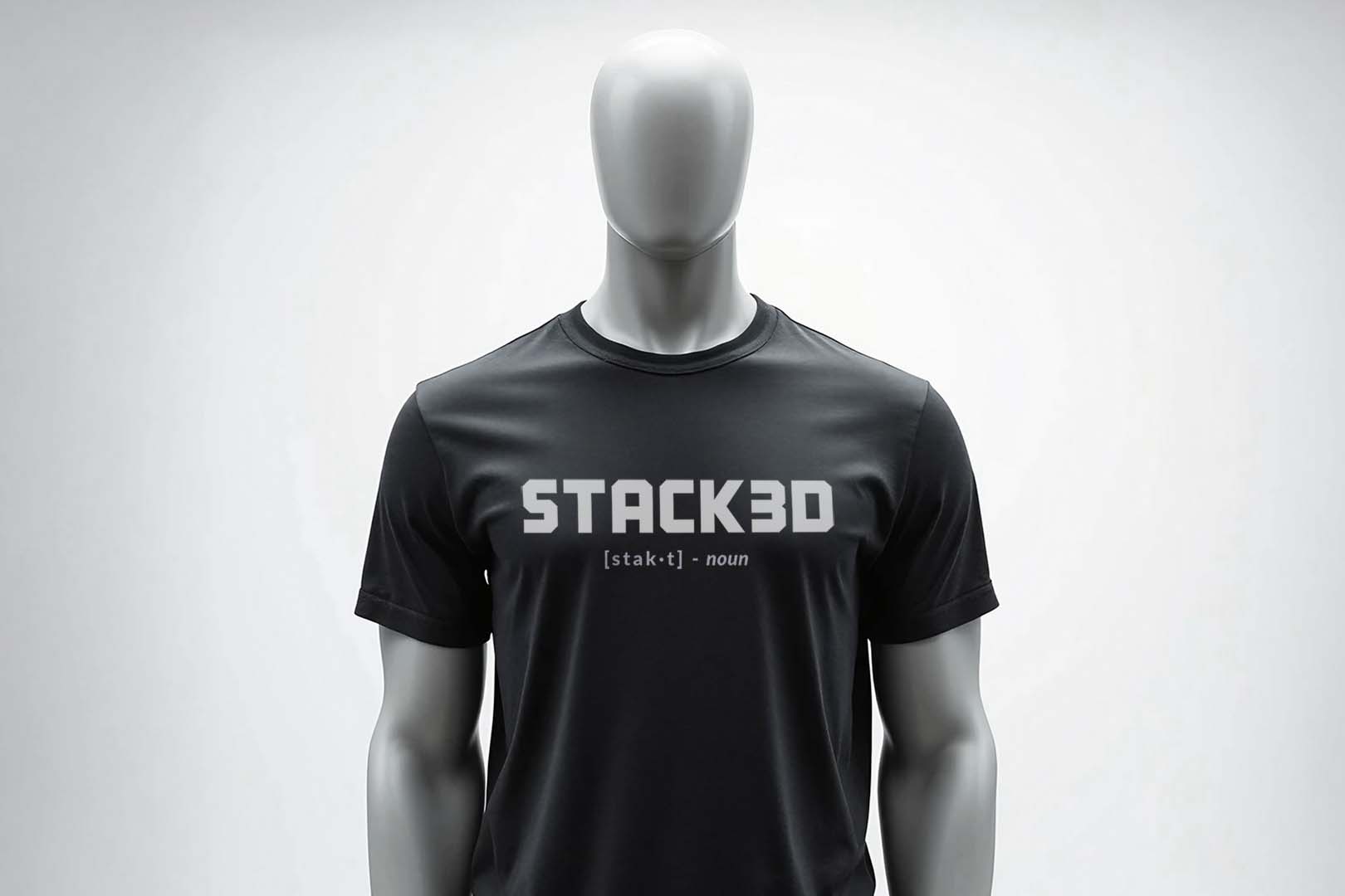 Fibo 2025 Tee