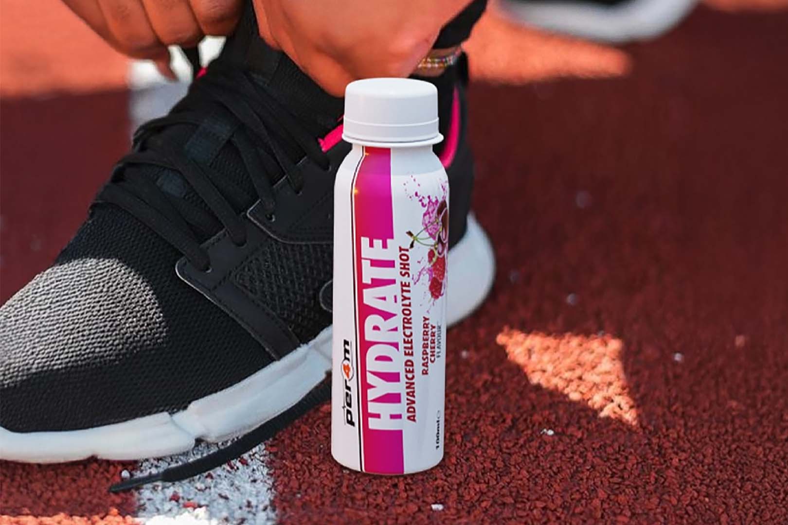 Per4m Hydrate Shot