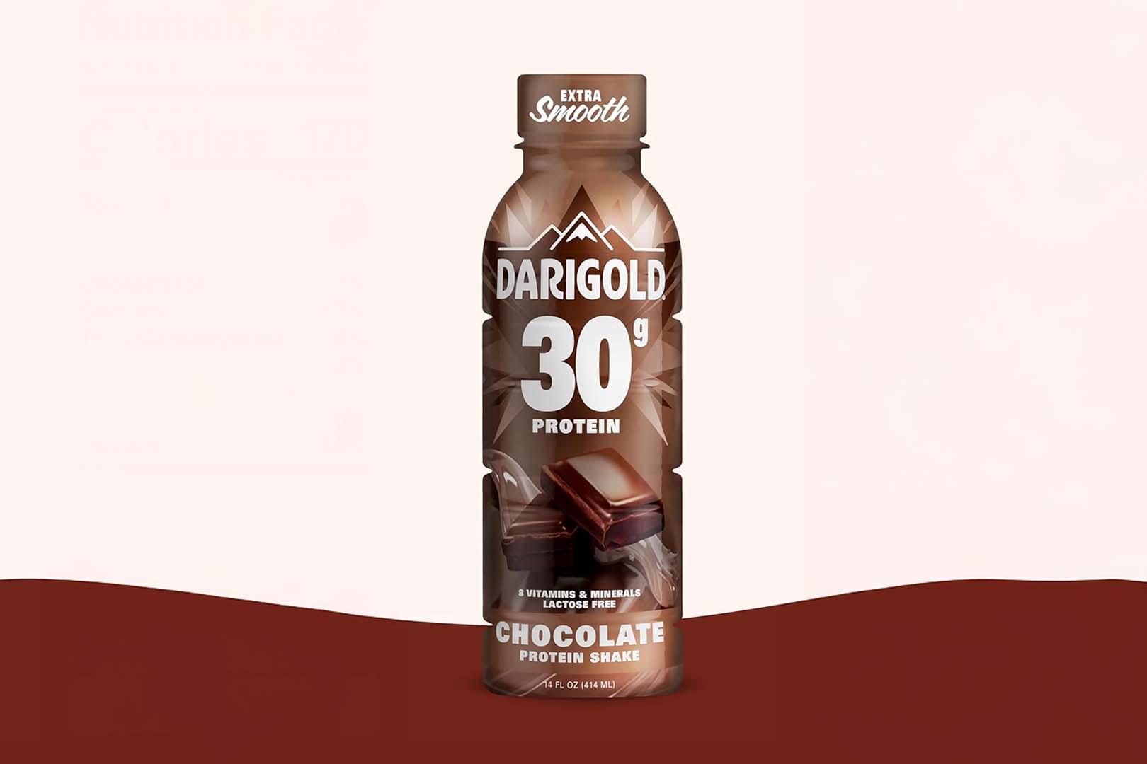 Darigold Protein Shake