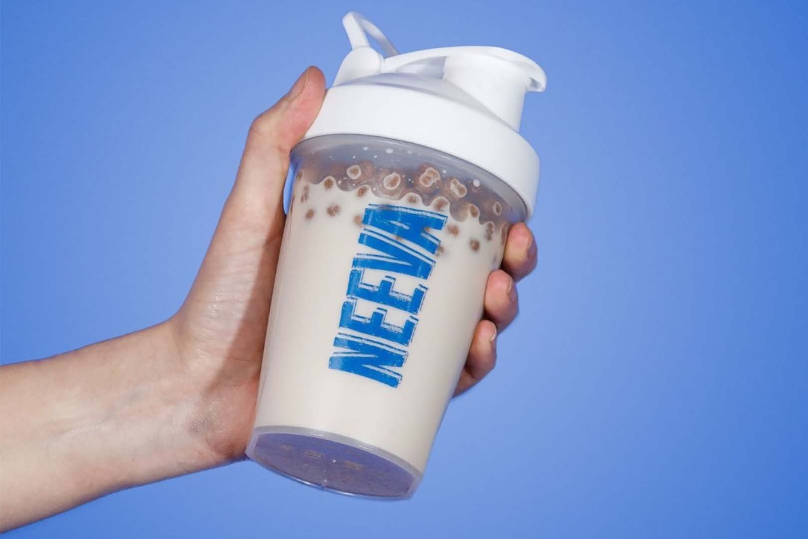 Neeva Closing Down