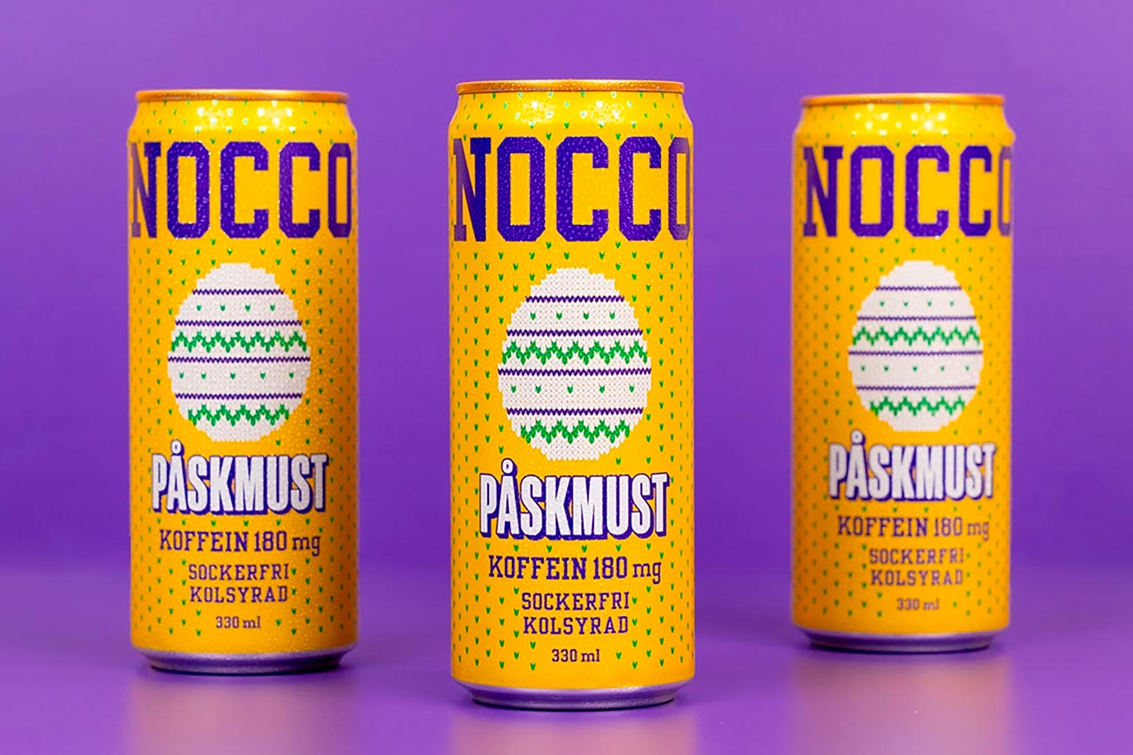 Paskmust Nocco