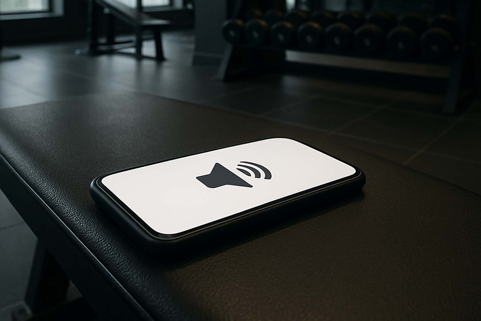 Stack3d Text To Voice Revamp