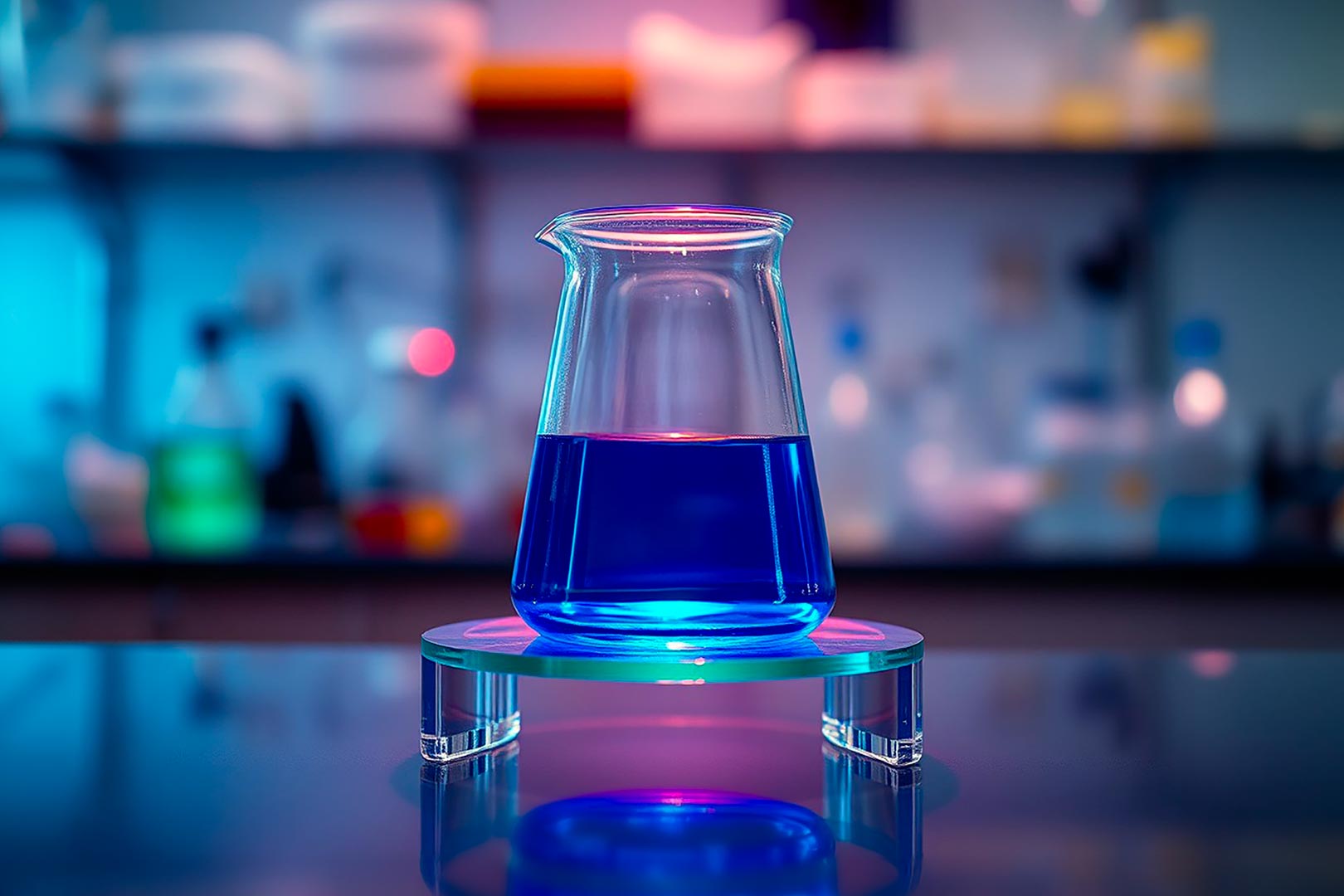 Fda Three More Natural Colors